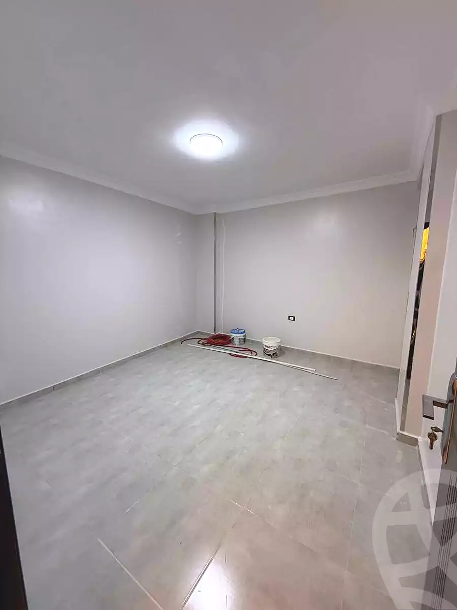 https://aqarmap.com.eg/en/listing/7286185-for-sale-cairo-faisal-el-lebeny