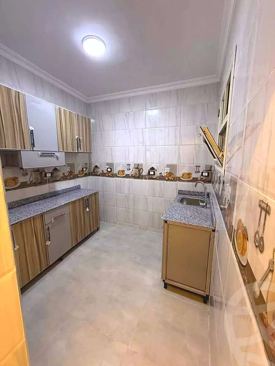 https://aqarmap.com.eg/en/listing/7286185-for-sale-cairo-faisal-el-lebeny
