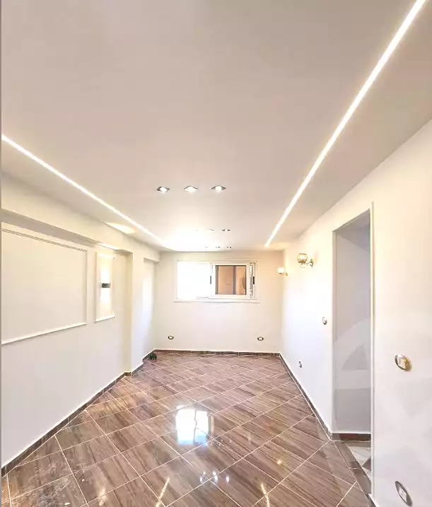 https://aqarmap.com.eg/en/listing/7286196-for-sale-alexandria-bw-qyr-toson-st