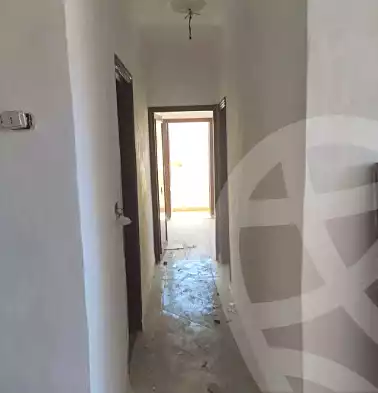 https://aqarmap.com.eg/en/listing/7286205-for-sale-alexandria-al-agamy-el-hanouvel-al-asdakaa-st