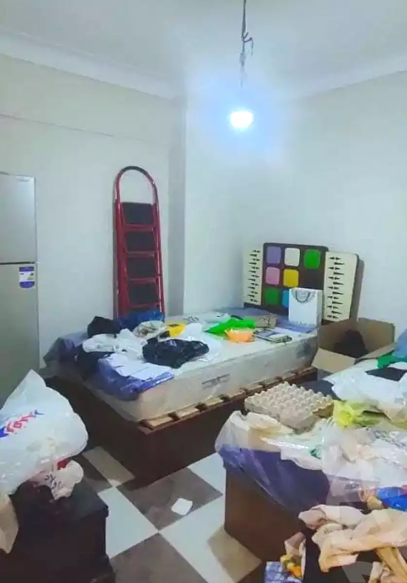 https://aqarmap.com.eg/en/listing/7286193-for-sale-alexandria-miami-shr-jml-bd-lnsr