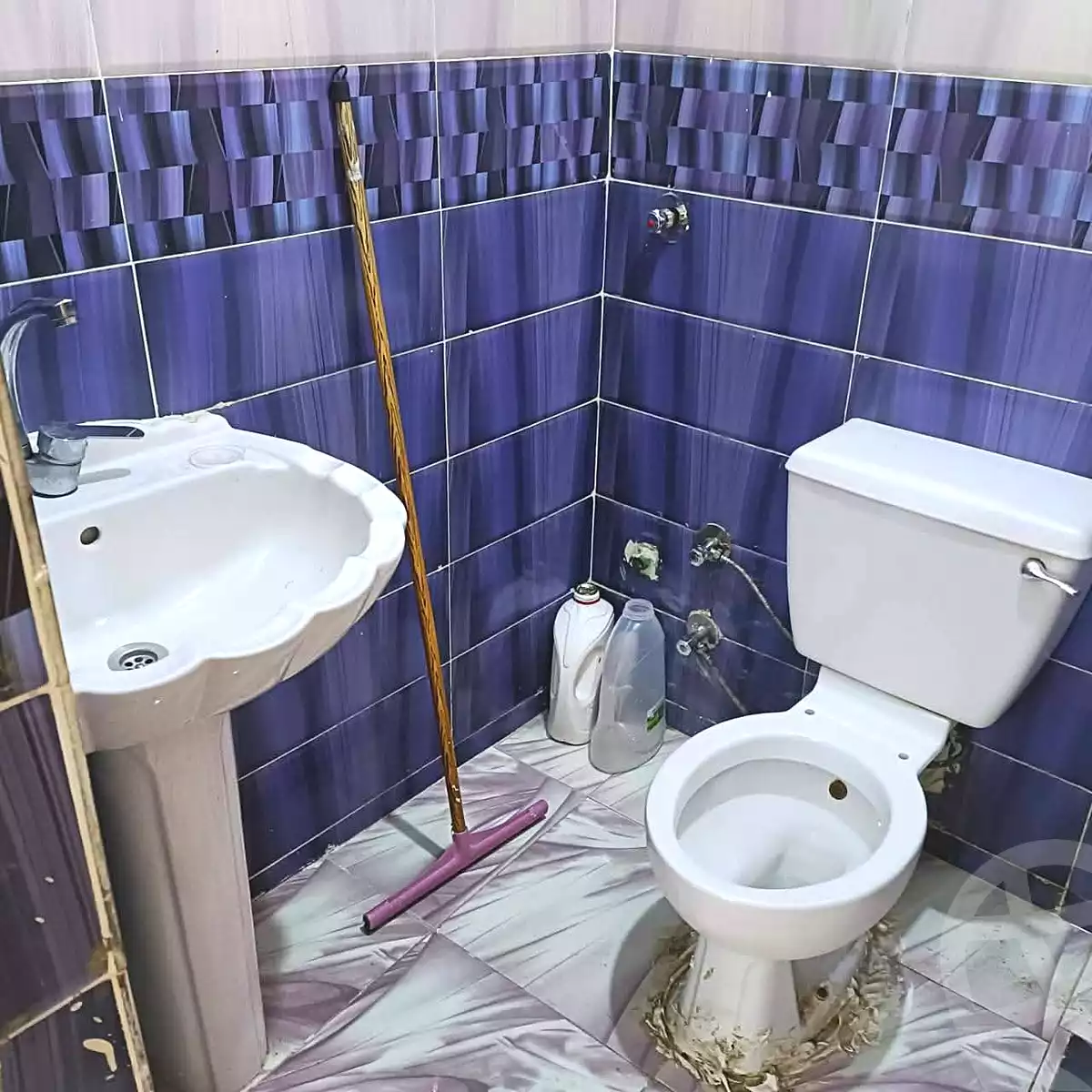 https://aqarmap.com.eg/en/listing/7286212-for-sale-alexandria-el-asafra-l-sfr-qbly