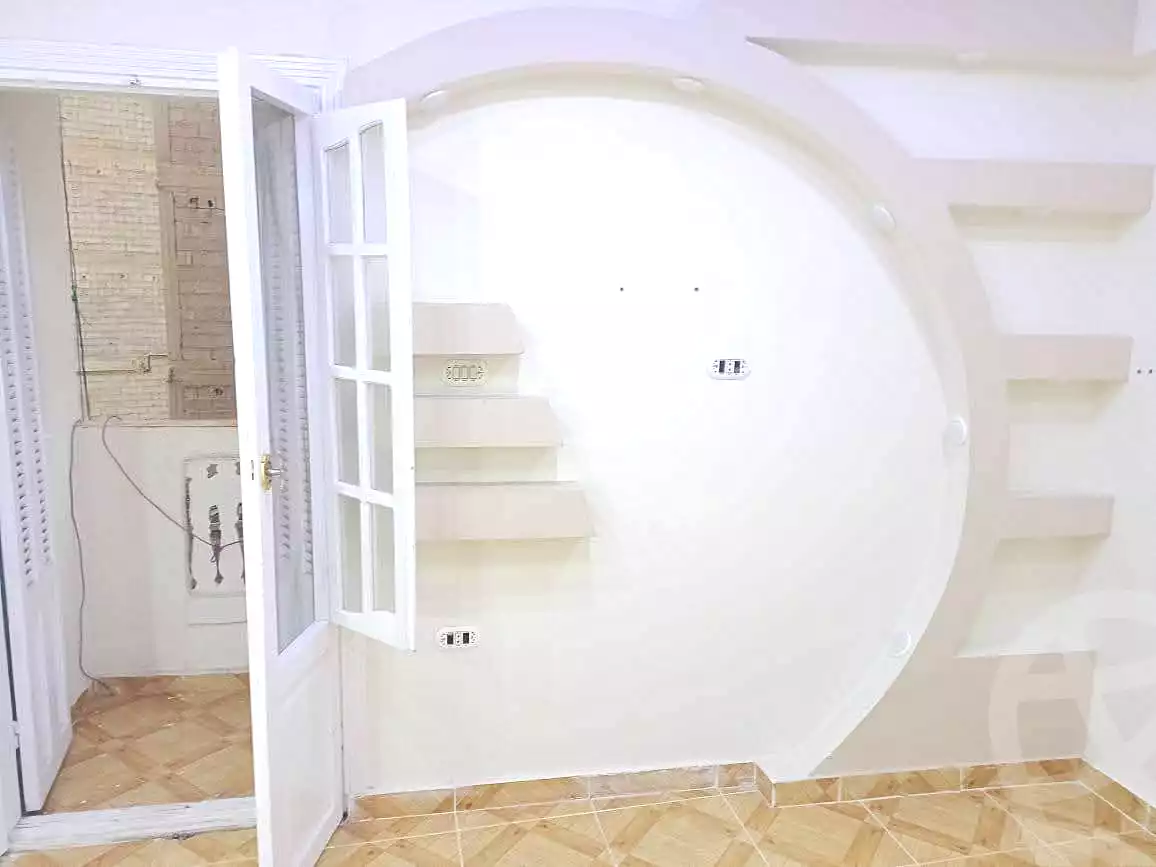 https://aqarmap.com.eg/en/listing/7286212-for-sale-alexandria-el-asafra-l-sfr-qbly
