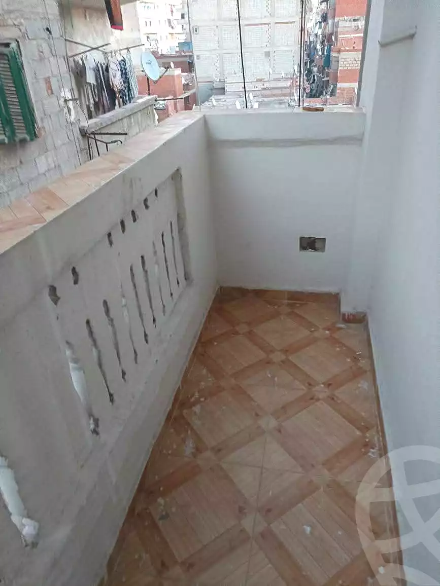 https://aqarmap.com.eg/en/listing/7286212-for-sale-alexandria-el-asafra-l-sfr-qbly