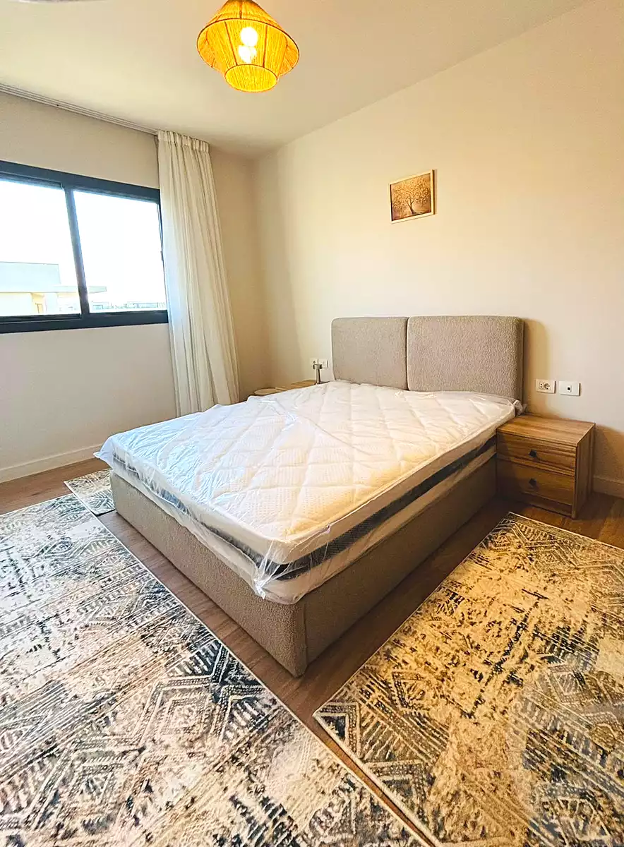 https://aqarmap.com.eg/ar/listing/7286187-for-rent-cairo-new-cairo-compounds-villette-vy-ryzydns-villette
