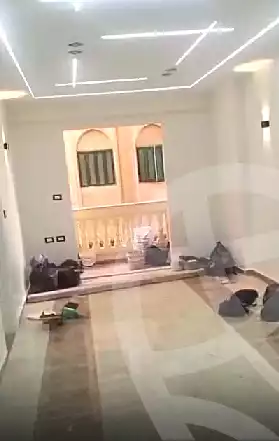 https://aqarmap.com.eg/en/listing/7286215-for-sale-alexandria-el-mandara
