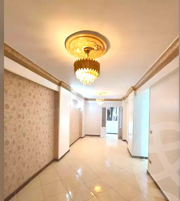 https://aqarmap.com.eg/en/listing/7286213-for-sale-alexandria-bw-qyr-toson-st