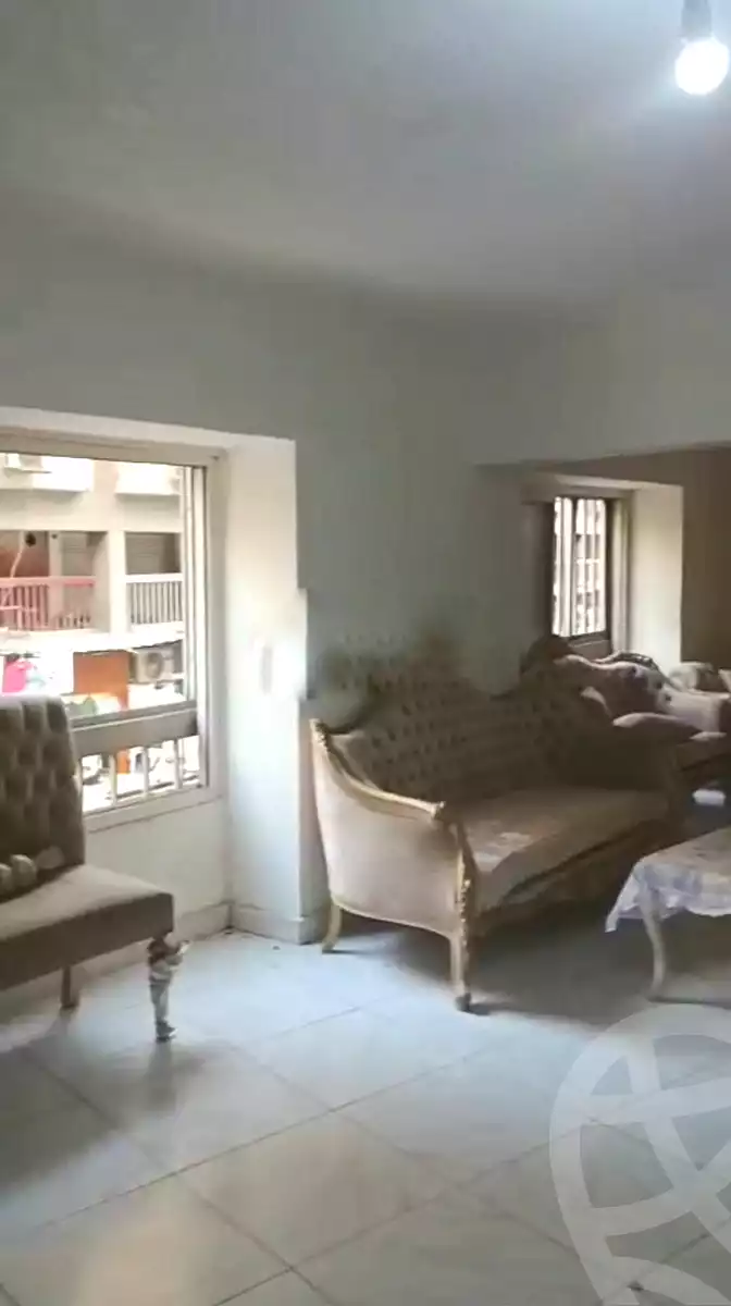 https://aqarmap.com.eg/en/listing/7286209-for-sale-cairo-el-haram-el-aresh