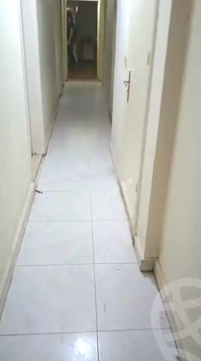 https://aqarmap.com.eg/en/listing/7286209-for-sale-cairo-el-haram-el-aresh