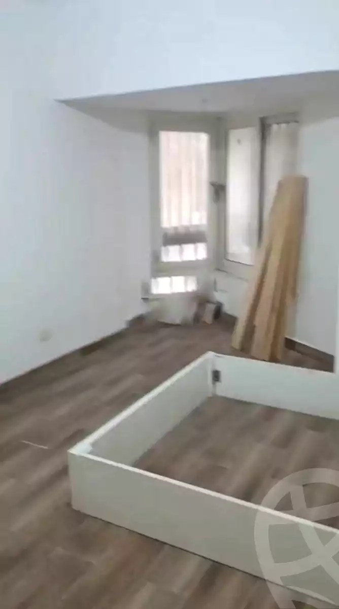 https://aqarmap.com.eg/en/listing/7286209-for-sale-cairo-el-haram-el-aresh