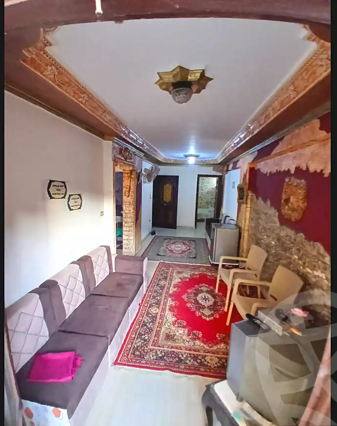 https://aqarmap.com.eg/en/listing/7286223-for-sale-alexandria-al-agamy-el-hanouvel-el-warsha-st