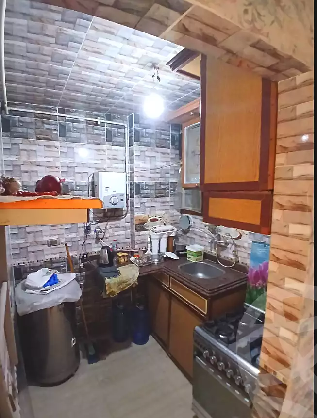 https://aqarmap.com.eg/en/listing/7286223-for-sale-alexandria-al-agamy-el-hanouvel-el-warsha-st