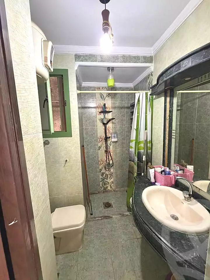 https://aqarmap.com.eg/en/listing/7286225-for-sale-alexandria-fyktwry-el-galaa-st