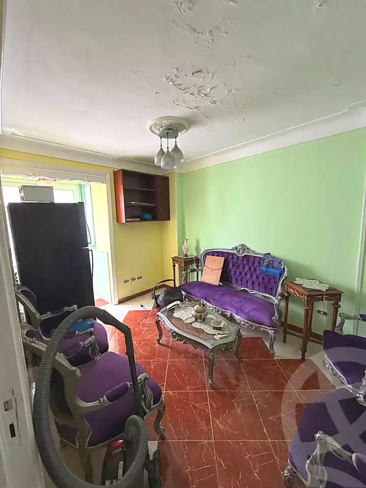 https://aqarmap.com.eg/en/listing/7286225-for-sale-alexandria-fyktwry-el-galaa-st