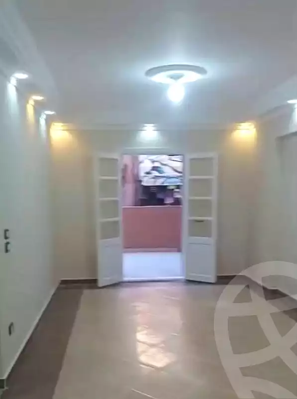 https://aqarmap.com.eg/en/listing/7286227-for-sale-alexandria-sydy-bshr-sydy-bshr-qbly
