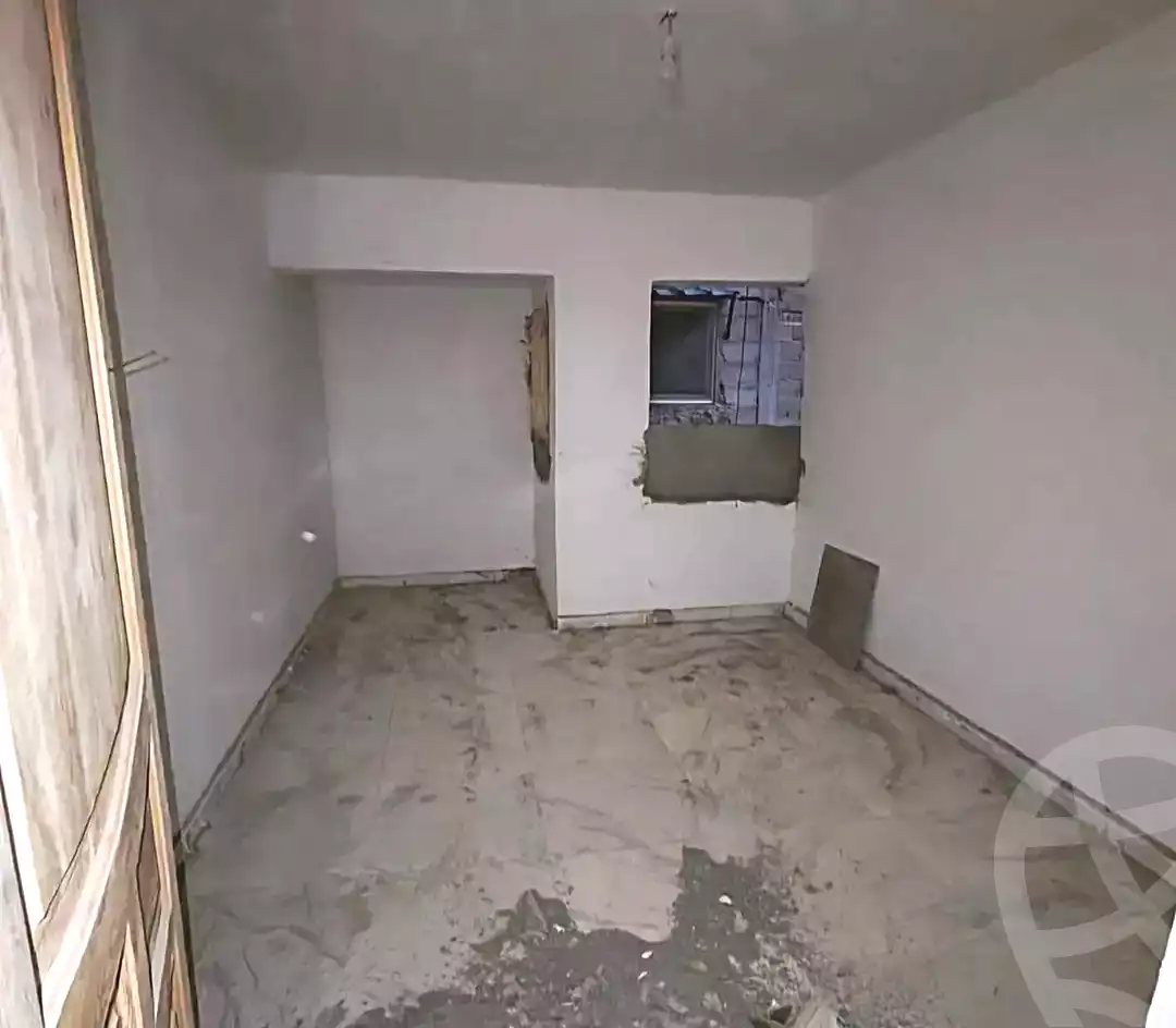 https://aqarmap.com.eg/en/listing/7286222-for-sale-alexandria-al-agamy-el-hanouvel-el-salam-st