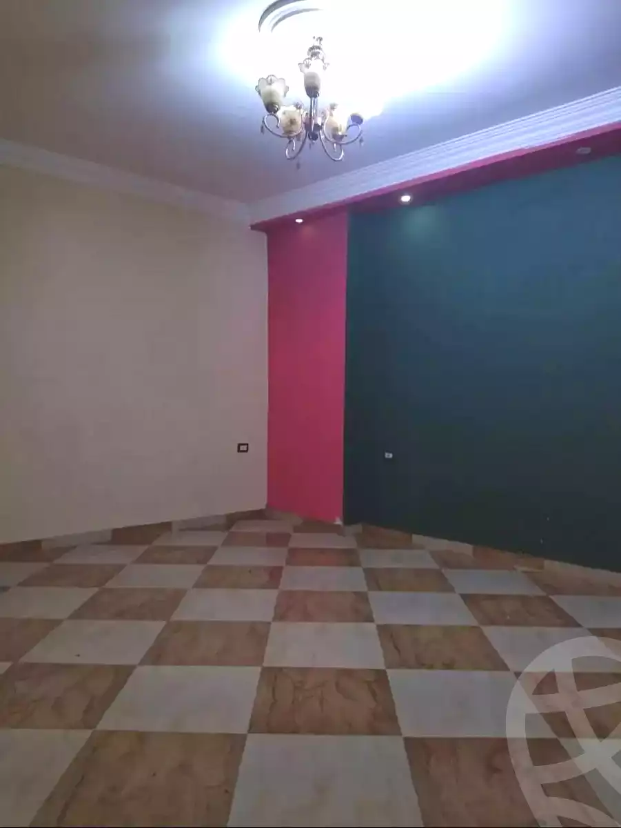 https://aqarmap.com.eg/ar/listing/7286226-for-rent-cairo-el-haram-el-lebeny