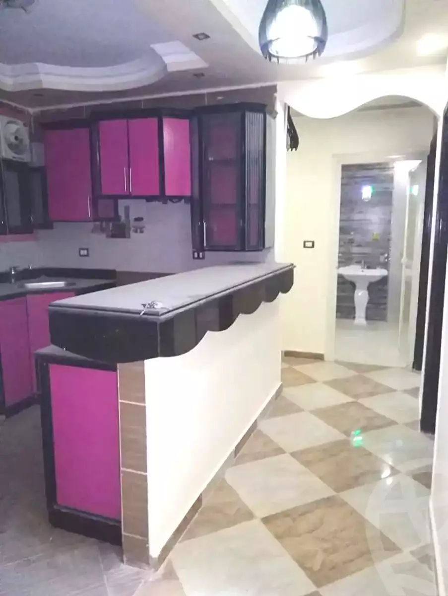 https://aqarmap.com.eg/ar/listing/7286226-for-rent-cairo-el-haram-el-lebeny