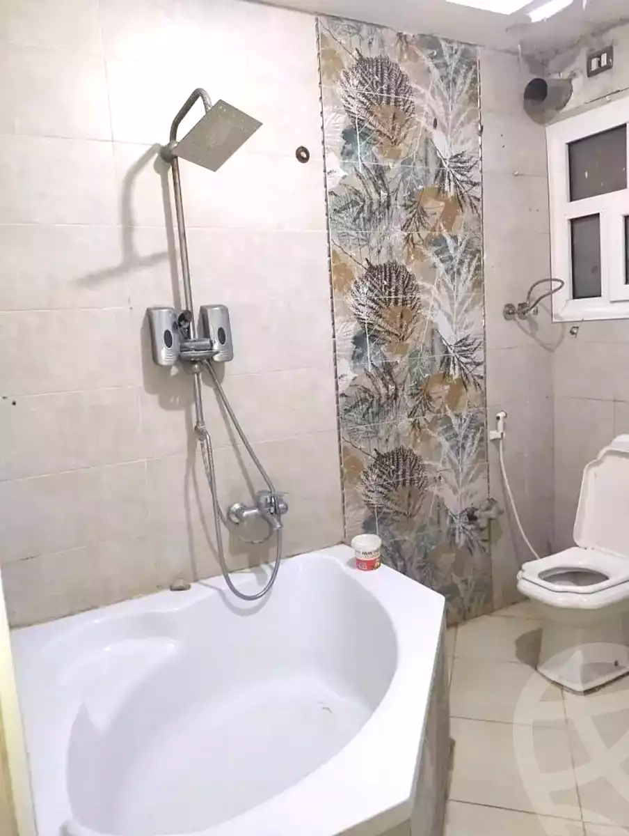 https://aqarmap.com.eg/ar/listing/7286226-for-rent-cairo-el-haram-el-lebeny