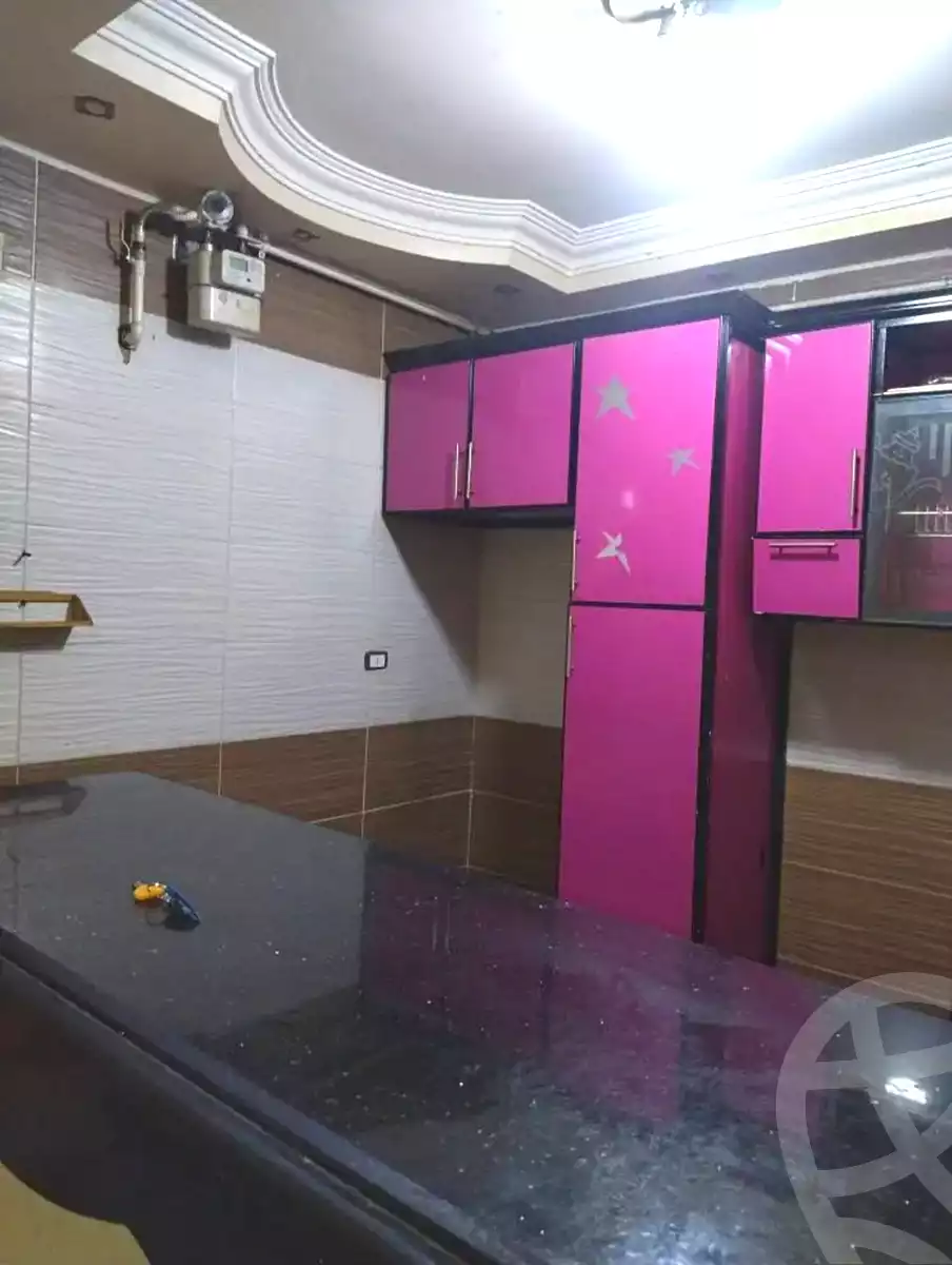https://aqarmap.com.eg/ar/listing/7286226-for-rent-cairo-el-haram-el-lebeny