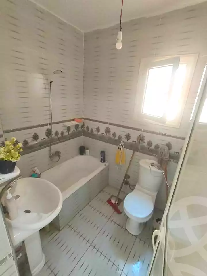 https://aqarmap.com.eg/en/listing/7286231-for-sale-alexandria-fyktwry-ibn-okil-st