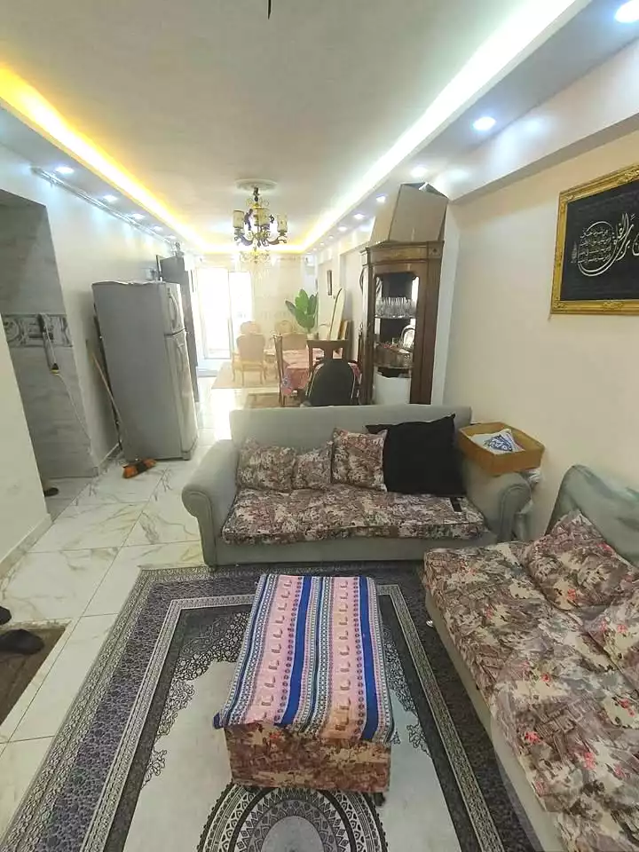 https://aqarmap.com.eg/en/listing/7286231-for-sale-alexandria-fyktwry-ibn-okil-st