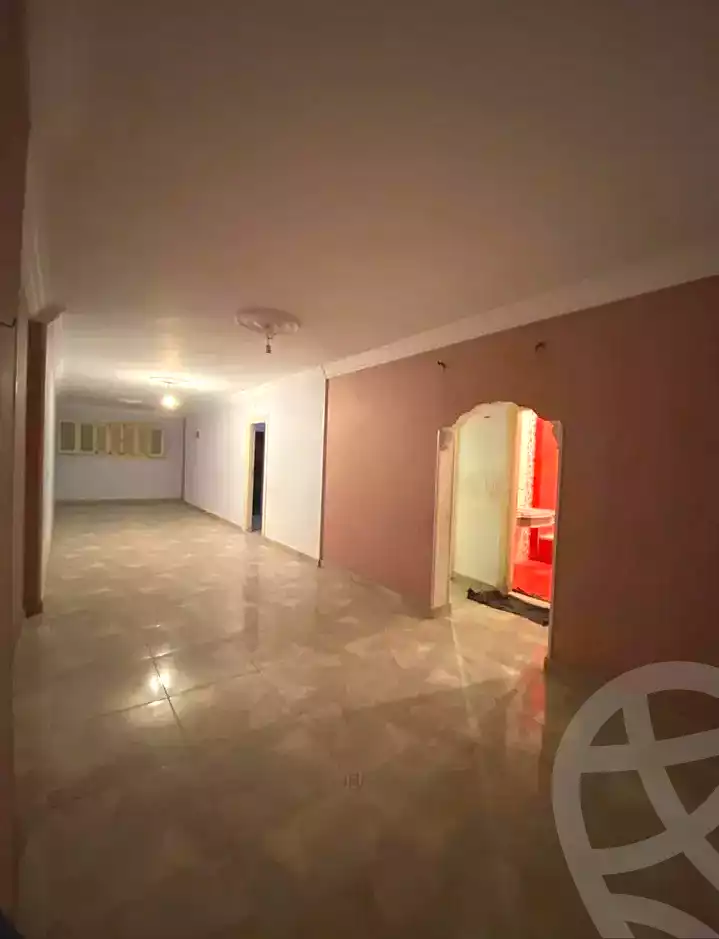 https://aqarmap.com.eg/en/listing/7286237-for-rent-alexandria-fleming-la-vison-st