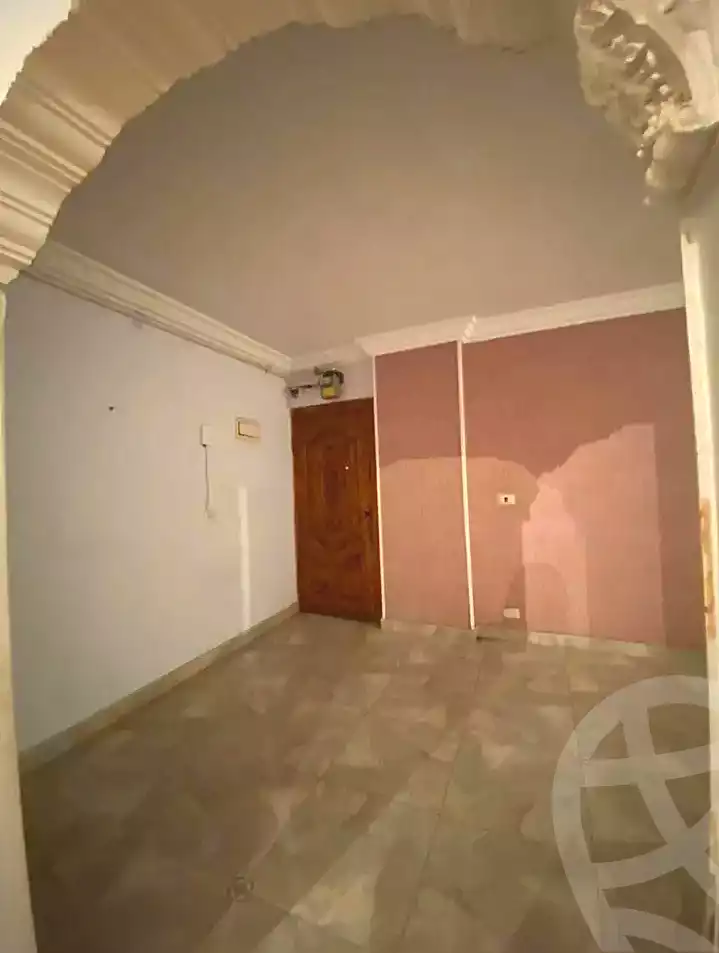 https://aqarmap.com.eg/en/listing/7286237-for-rent-alexandria-fleming-la-vison-st