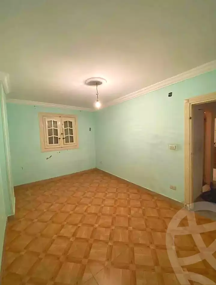 https://aqarmap.com.eg/en/listing/7286237-for-rent-alexandria-fleming-la-vison-st