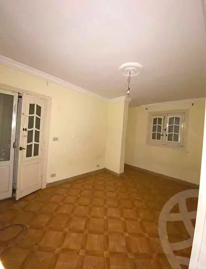 https://aqarmap.com.eg/en/listing/7286237-for-rent-alexandria-fleming-la-vison-st