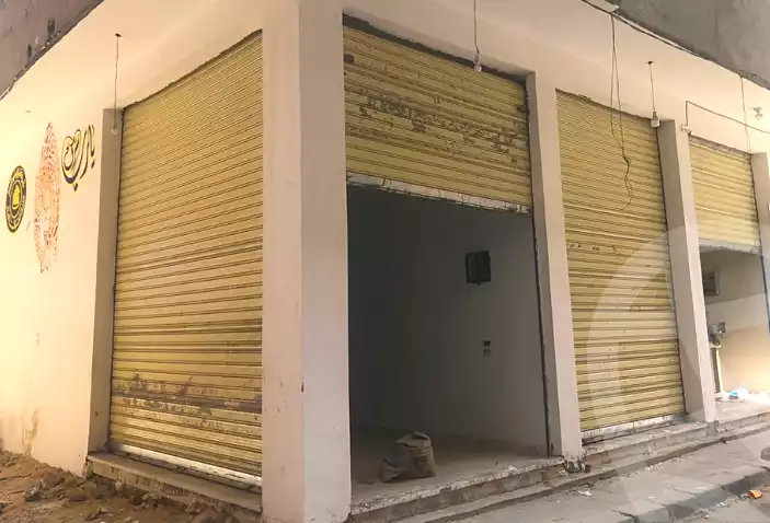 https://aqarmap.com.eg/en/listing/7286240-for-sale-alexandria-lsywf-el-falki