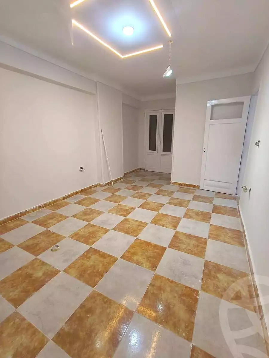 https://aqarmap.com.eg/en/listing/7286241-for-sale-alexandria-lsywf-el-falki