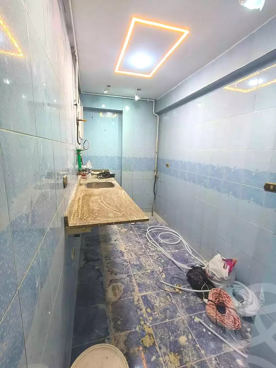 https://aqarmap.com.eg/en/listing/7286241-for-sale-alexandria-lsywf-el-falki