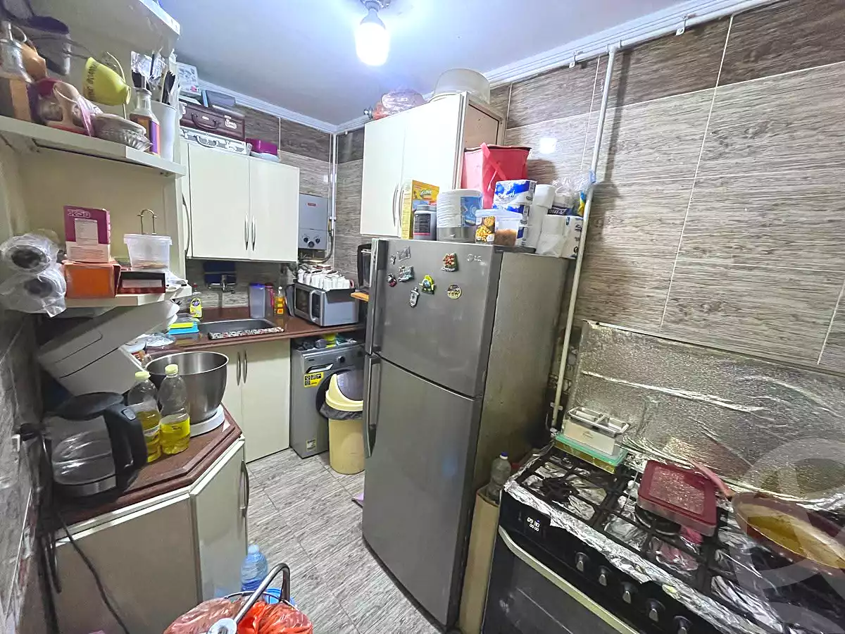 https://aqarmap.com.eg/en/listing/7286251-for-sale-alexandria-ganaklis-shr-mrtdy-bsh