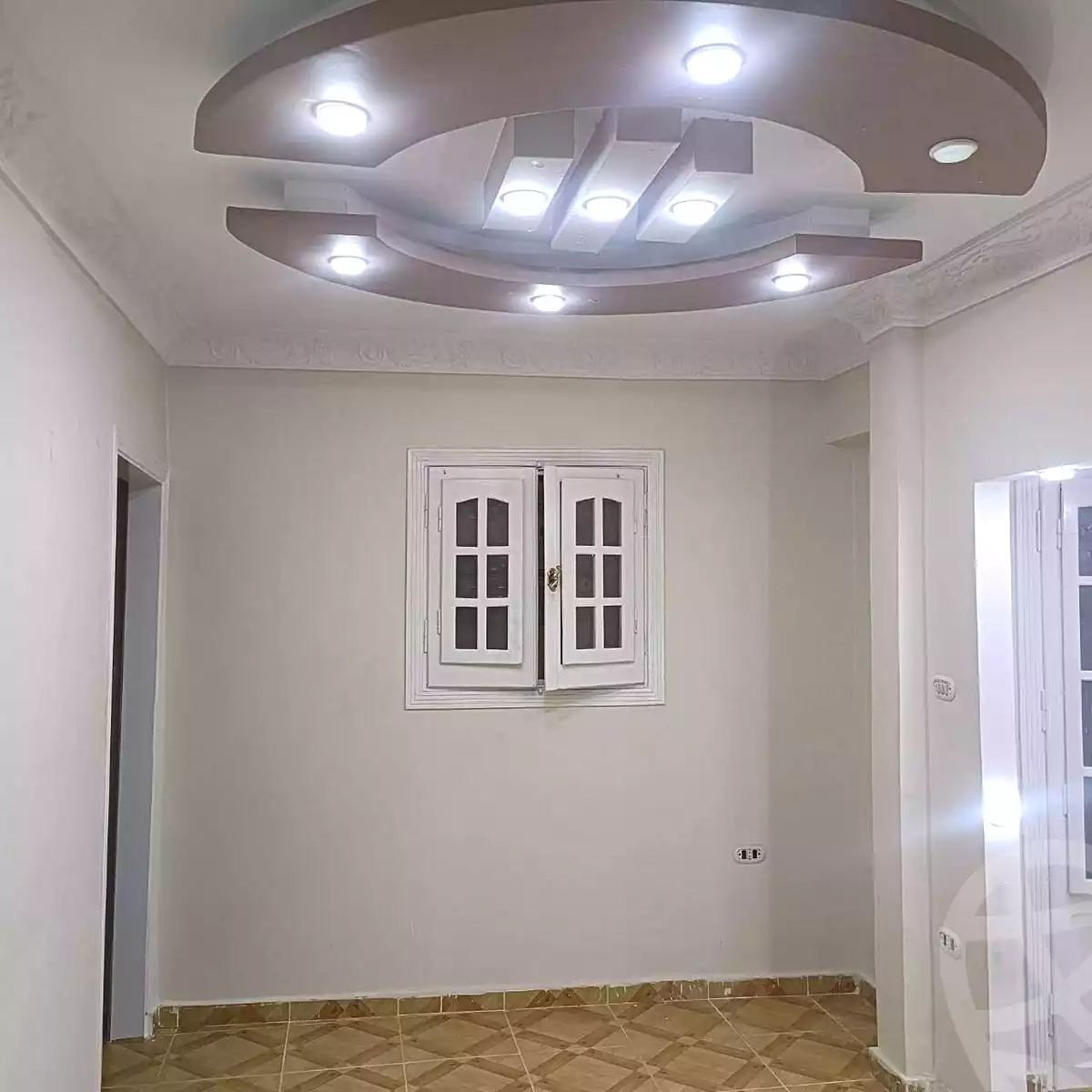 https://aqarmap.com.eg/en/listing/7286257-for-sale-alexandria-el-asafra-l-sfr-qbly