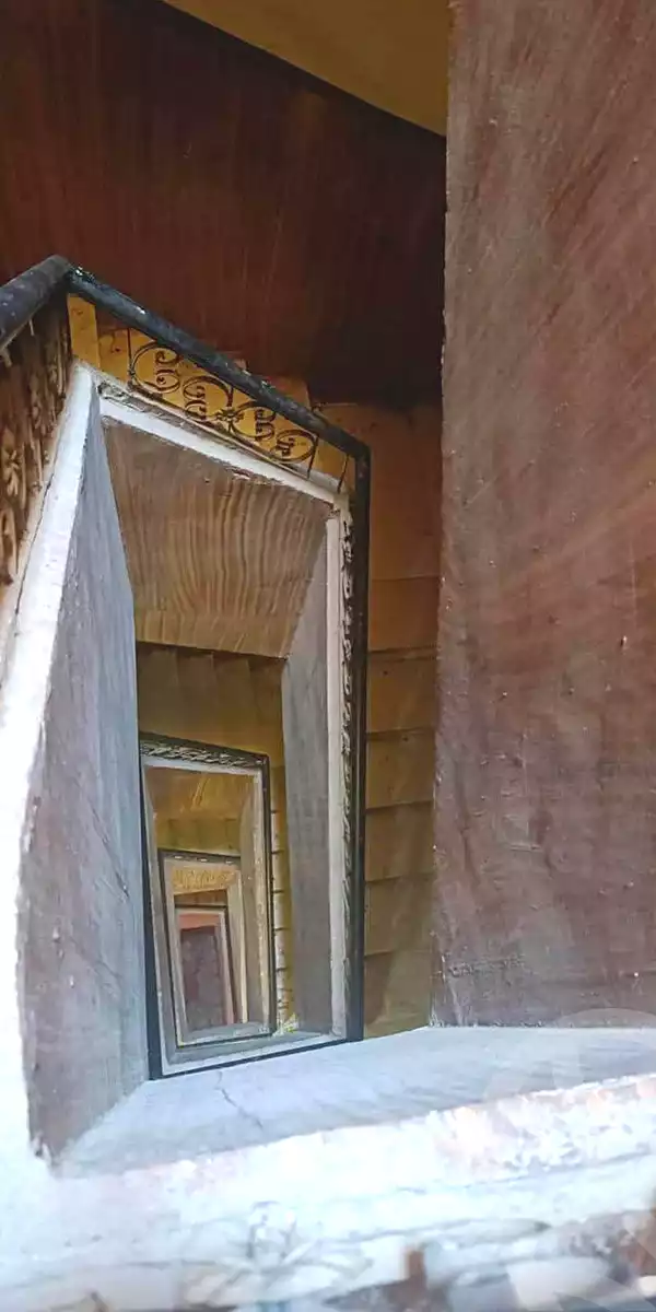 https://aqarmap.com.eg/en/listing/7286255-for-sale-cairo-faisal-tareeq-kaabesh