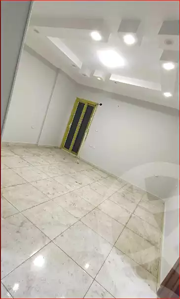 https://aqarmap.com.eg/ar/listing/7286264-for-rent-cairo-helwan-helwan-el-sharkeya-heidar-st