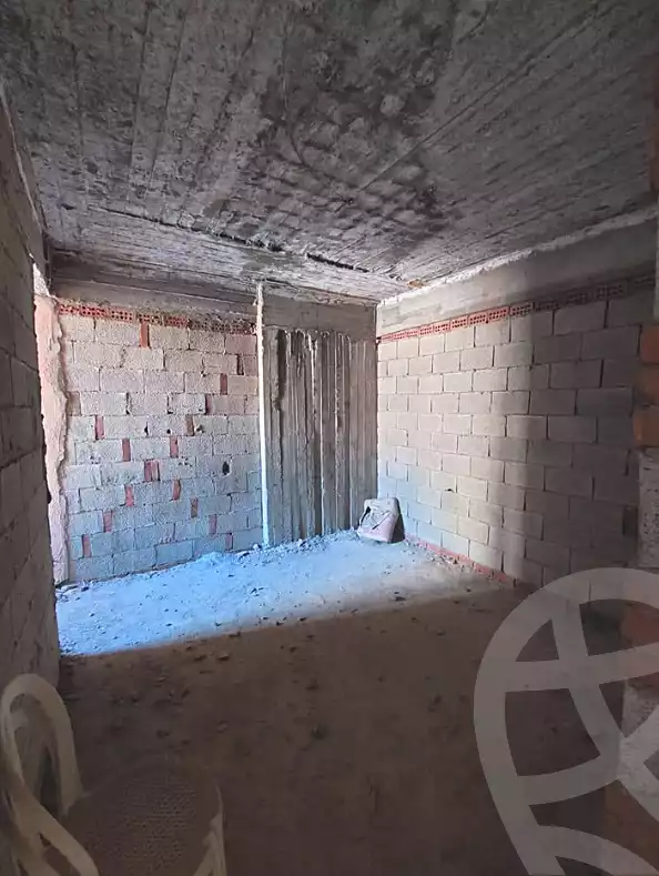 https://aqarmap.com.eg/ar/listing/7286276-for-sale-alexandria-new-miami