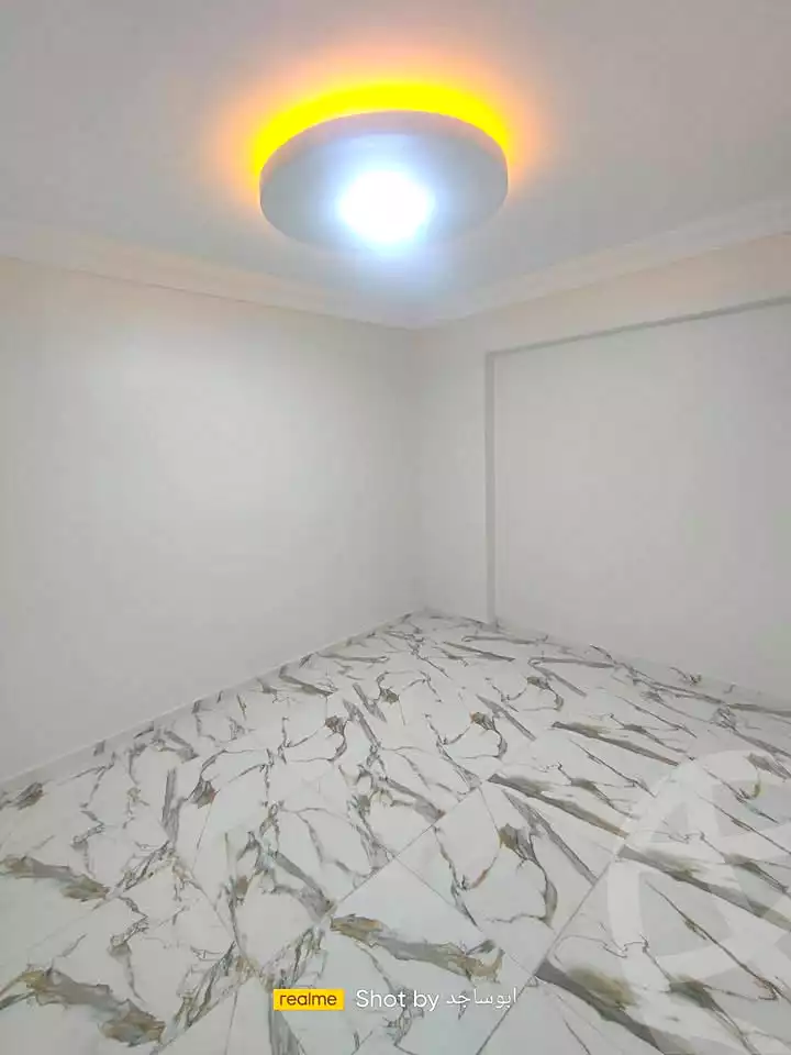 https://aqarmap.com.eg/en/listing/7286282-for-sale-alexandria-lsywf-el-falki