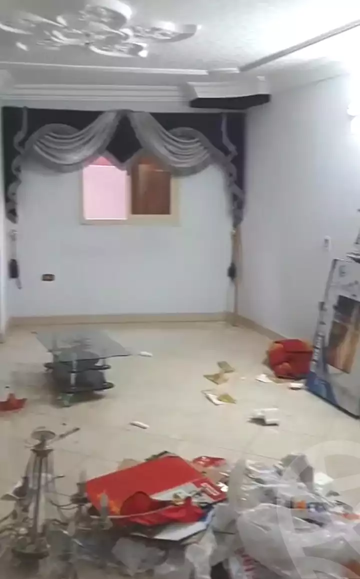 https://aqarmap.com.eg/ar/listing/7285517-for-sale-cairo-ain-shams-ain-shams-el-sharkia-el-eshrein-stt
