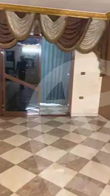 https://aqarmap.com.eg/en/listing/7286288-for-sale-cairo-faisal-kafr-tohormos-queen-nazli-st