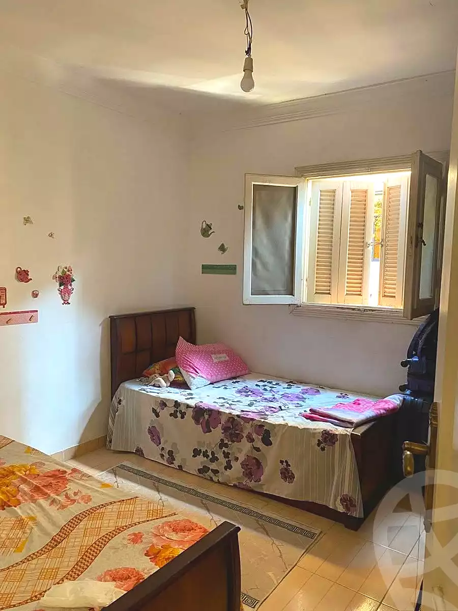 https://aqarmap.com.eg/en/listing/7286284-for-sale-alexandria-sydy-bshr-sydy-bshr-qbly-street-30