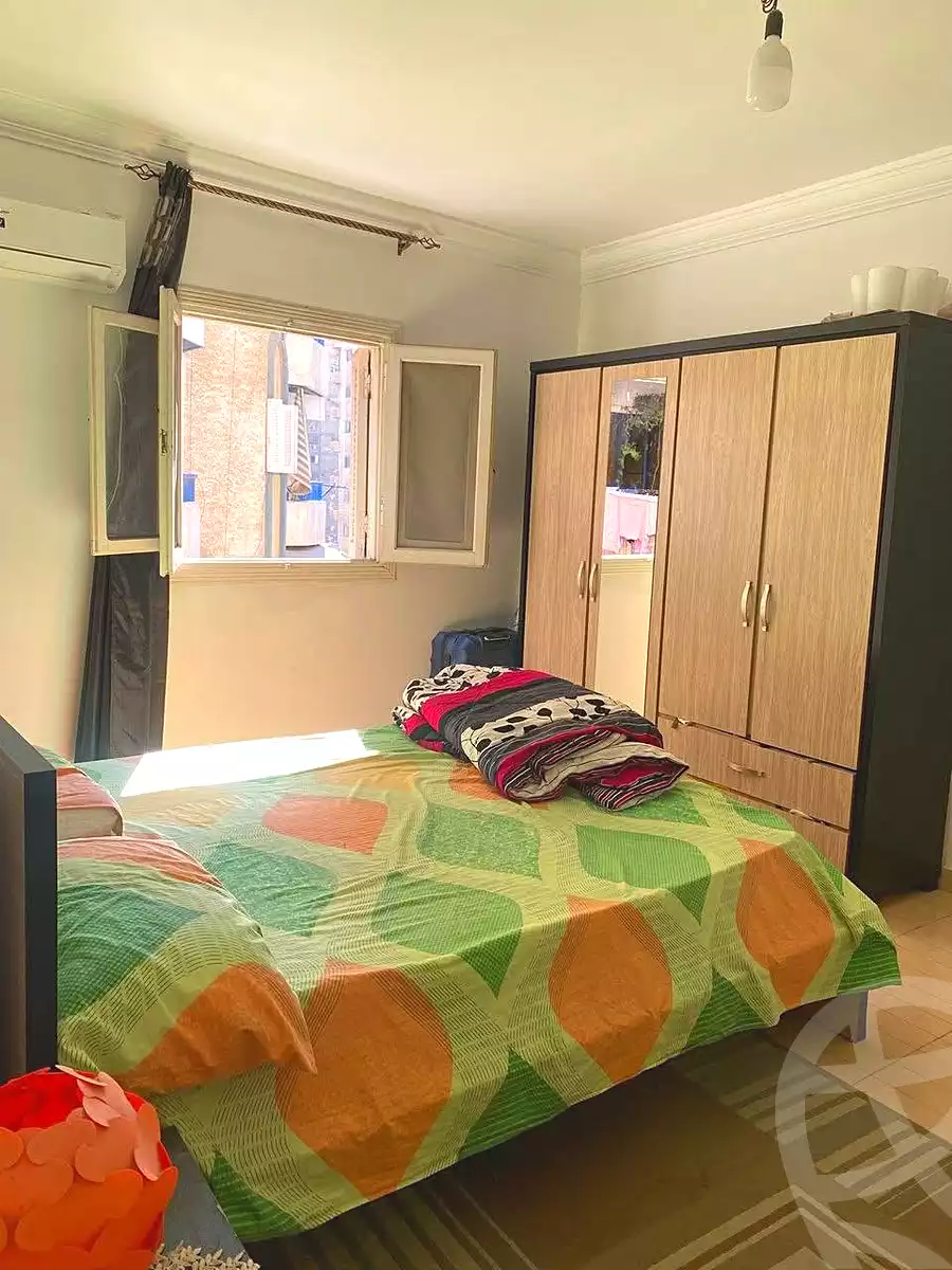 https://aqarmap.com.eg/en/listing/7286284-for-sale-alexandria-sydy-bshr-sydy-bshr-qbly-street-30