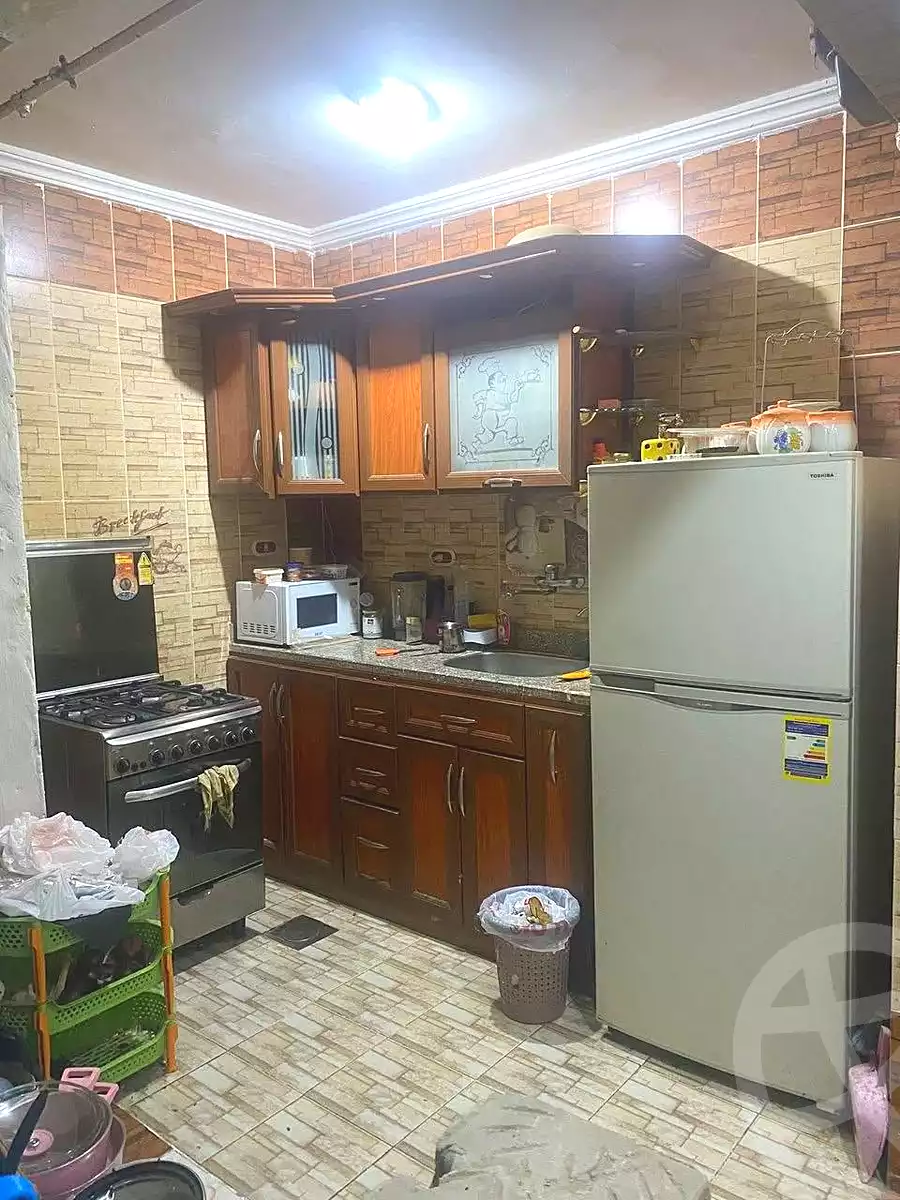 https://aqarmap.com.eg/en/listing/7286284-for-sale-alexandria-sydy-bshr-sydy-bshr-qbly-street-30