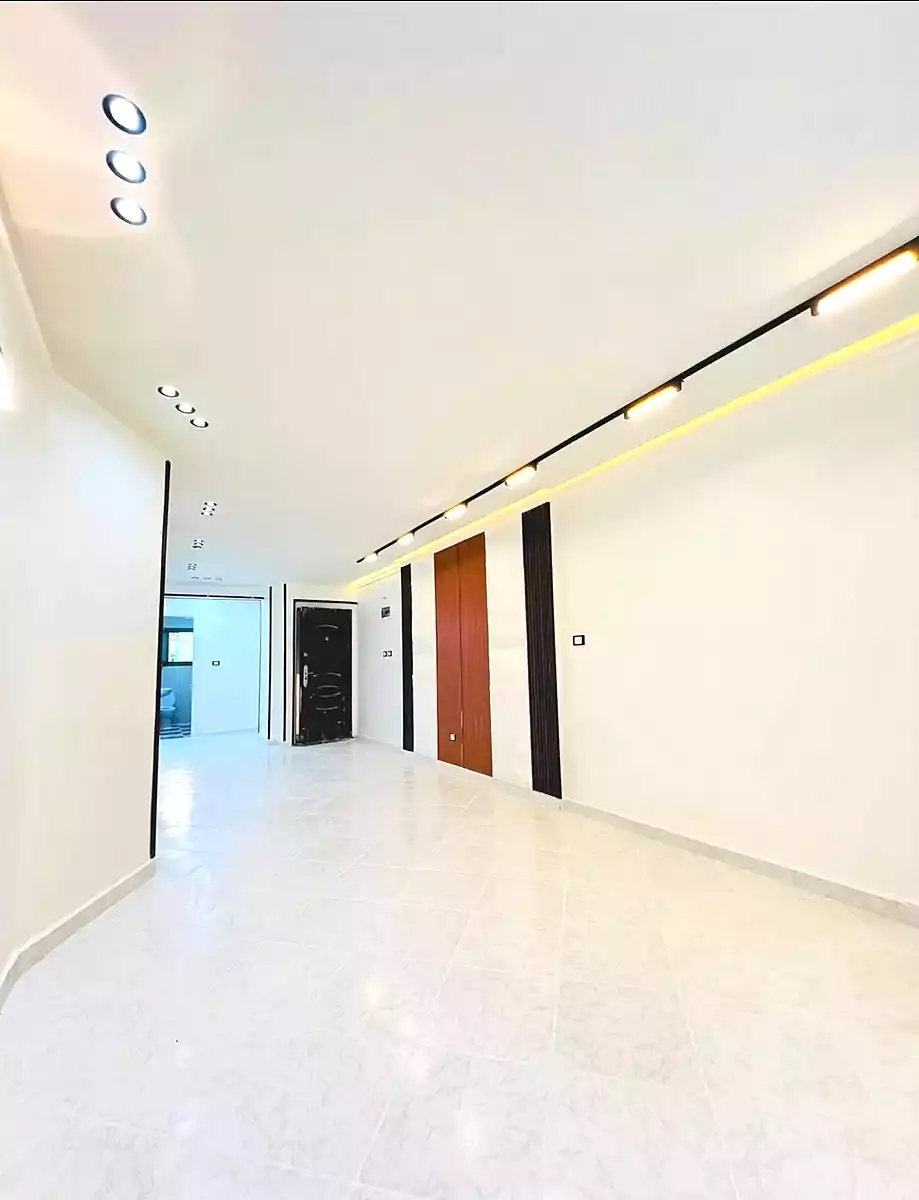 https://aqarmap.com.eg/ar/listing/7286293-for-sale-alexandria-al-agamy-shataa-el-nakheel