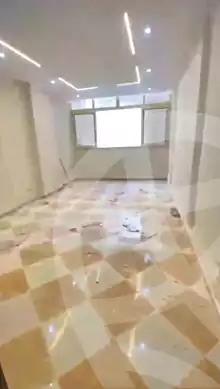 https://aqarmap.com.eg/en/listing/7286299-for-sale-alexandria-el-mandara-al-mahdaoi-st