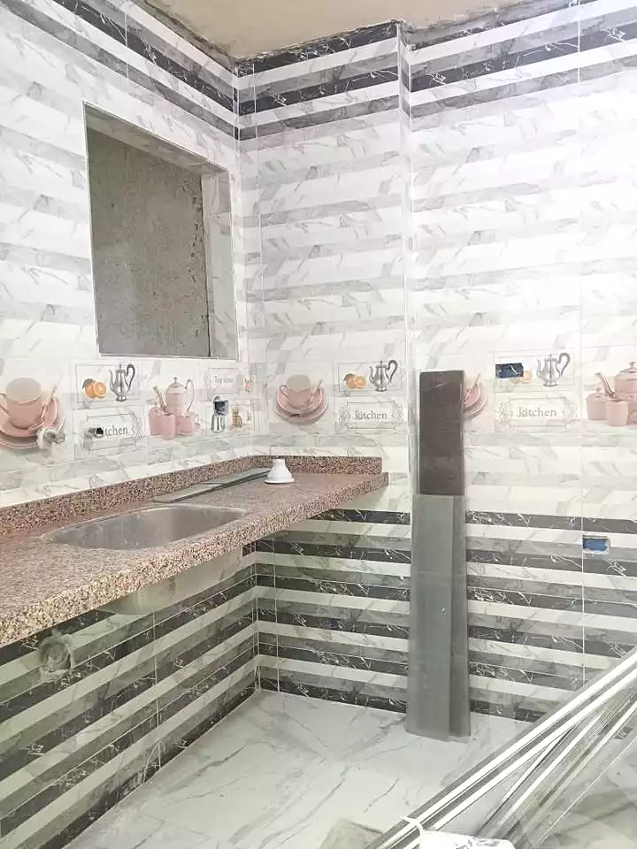 https://aqarmap.com.eg/en/listing/7286319-for-sale-alexandria-miami-mahmoud-el-isawy-st
