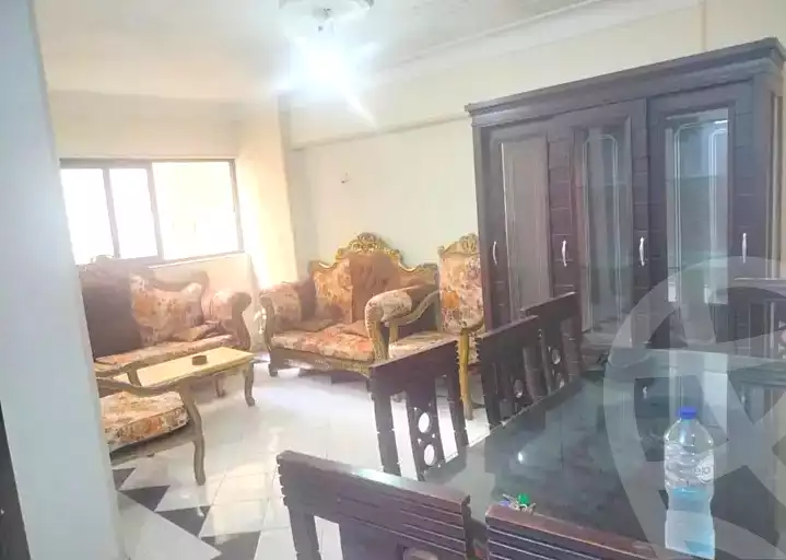 https://aqarmap.com.eg/en/listing/7286339-for-rent-alexandria-sydy-bshr-sydy-bshr-bhry-shr-mhmwd-l-yswy