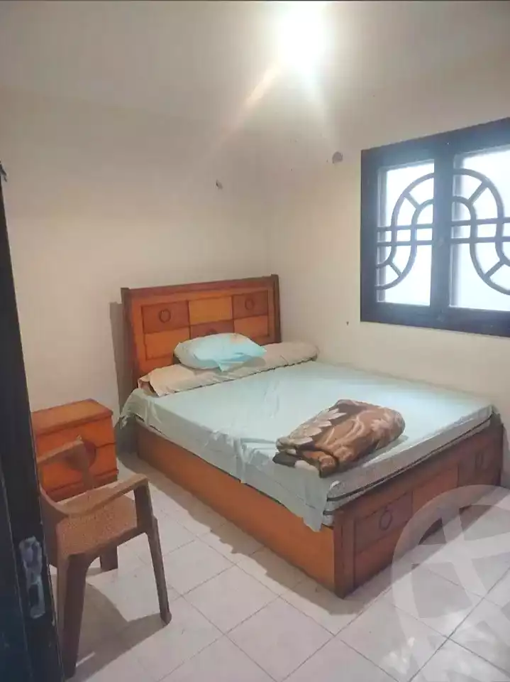 https://aqarmap.com.eg/en/listing/7286339-for-rent-alexandria-sydy-bshr-sydy-bshr-bhry-shr-mhmwd-l-yswy