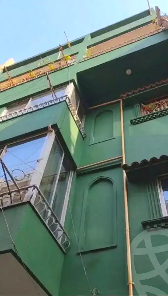 https://aqarmap.com.eg/ar/listing/7286342-for-sale-cairo-el-haram-el-lebeny